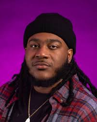 The Chomp: Lawrence Saenz, SFSU wrestler, grapples into top 10 of NWCA  rankings