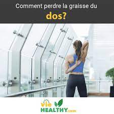 Perdre du poids de lintérieur des cuisses. Maigrir Du Dos Comment Perdre Cette Graisse Du Dos Viehealthy