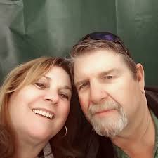 𝗪𝗔𝗖 𝗔𝗟𝗟-𝗖𝗢𝗡𝗙𝗘𝗥𝗘𝗡𝗖𝗘 𝗔𝗪𝗔𝗥𝗗𝗦 Kingfisher's ​Taylor Young  was voted Coach of the Year for by her peers in the Western Athletic  Conference for the 2024-25 basketball season. The Lady Jackets' lone senior  -