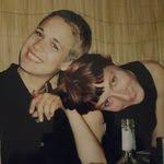 Beth Geyer's Instagram, Twitter & Facebook