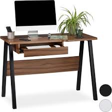 Schuhregal platzsparend / schone schuhregale 50 fotos aus echten wohnungen : Schreibtisch Platzsparend Zu Top Preisen