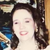 Local Logan County, Arkansas Obituaries