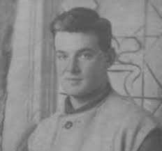 Search for "Sibley" in lastname