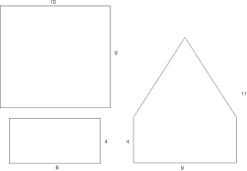 Professional and printable templates, samples & charts for jpeg, png, pdf, word and excel formats. Peter S Articles Making A Gingerbread House