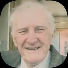 Funeral notice for Mr Denis Frank Long