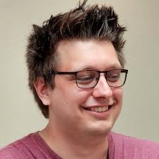 Tanner Linsley (@tannerlinsley)