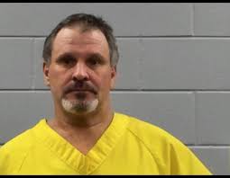 Man faces capital murder charge after 72-year-old man dies