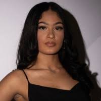 Kedliany Ramirez-Rodriguez