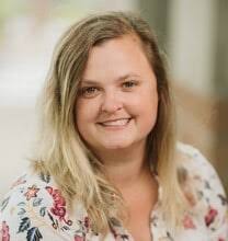 South Bellingham, WA Real Estate Agents