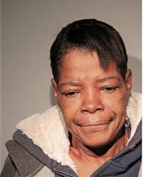 ᐅ Illinois Criminal Records 2009-2025