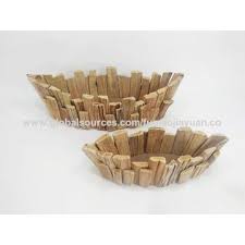 We did not find results for: China Wooden Craft Rugby Shaped Flower Pot 47 5 21 5 15cm Plant Pot China Manufacturers On Global Sources Eco Friendly Flower Pot Houseplant Supplies Inexpensive Flower Pot