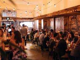 From exclusive luna park hire we are delighted to offer a range of creative venues to meet your individual needs. Where To Celebrate Your Birthday In Melbourne And Not Send Your Friends Broke Concrete Playground