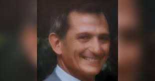 Rand Edelstein Obituary