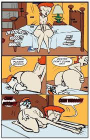 Debbie turnbull r34 - Best adult videos and photos