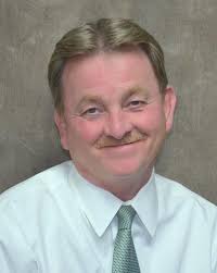 Smith promoted to major at JCPD