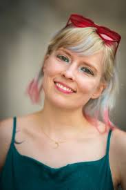 W głowie się nie mieści