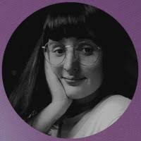 30+ "Nora Lorenzo" profiles