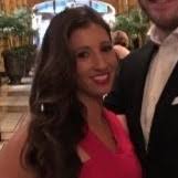 Amanda Kimball Email & Phone Number