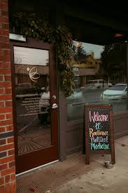 Hormone replacement therapy and medical weight loss with board certified  doctors