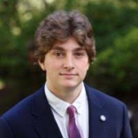 30+ "Quattrone" profiles