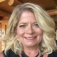 I am excited to announce that I have been elected Director of Experiential  Projects for the American Marketing Association at UWL for the 2022-2023  academic school year! I will be responsible for… |