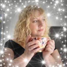 As one of the few people who regularly read a newspaper I'm sure I'm not  alone in ignoring these full page ads. However this one relates to Solar  farms local to us.