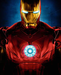 Pin On Marvel