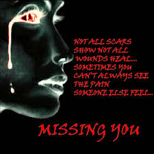 Missing With Tears Missing You Quotes For Him I Miss You Quotes Love Quotes For Him