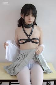 海量少女秩序 萝莉福利姬73套- [4827P20V 84GB]