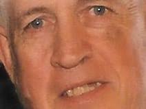 Gordon M. Glidden Obituary (1937