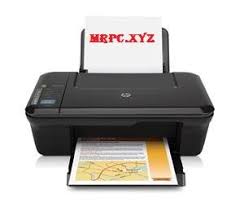 Mr Pc تحميل تعريف طابعة اتش بي Hp Deskjet 1050a ويندوز و Hp Printer Printer Electronic Products