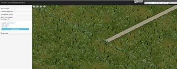 Anyone Have A Map Of This Area Seems To Be Expanded Farm Lands Behind The Prison Since Build 40 Projectzomboid First up is fort redstone, a military base located just north of rosewood. prison since build 40
