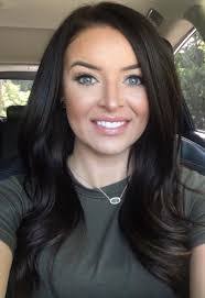 Brittney Pena's Instagram, Twitter & Facebook