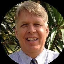 Bill Steinhauser's Instagram, Twitter & Facebook