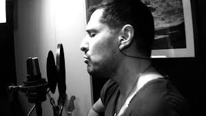 Ricardo Afonso Showreel