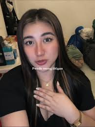 Dumadampi Sa Tag Init