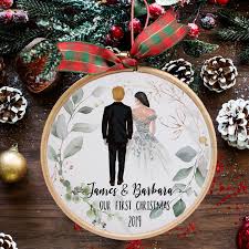 Free returns 100% satisfaction guarantee fast shipping The 24 Best Holiday Gift Ideas Of 2021
