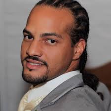 Witness says he felt threatened when police questioned him over 2017 death  of Christon Chaisson