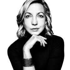 Leah Hendrix's Instagram, Twitter & Facebook