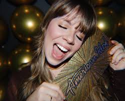 Chino Valley, AZ Native Drew Ryn Auditions