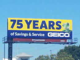 Is honesty really the best policy when insuring a car? Geico Insurance Claim Fax Number