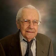 Josef Holcapek family history in Loma, Nebraska