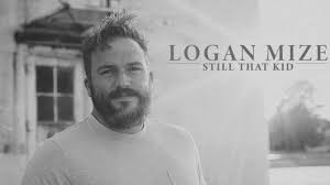 New album 1-27-21 pre save here: https://fanlink.to/StillThatKid #newalbum  #stillthatkid #comingsoon