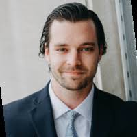 Matthew Mitchell Email & Phone Number