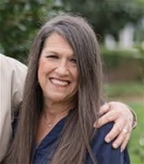 Christy Lane Pedigo Obituary