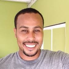 Marvin Wray (@MarvWizzle)