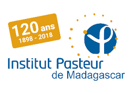 Maybe you would like to learn more about one of these? Logo Ipm Tbvi