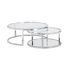 Berner 2 in 1 foosball & coffee table. Somette 2 In 1 Round Nesting Cocktail Table Set Cocktail Table Cocktail Table Overstock 29338216