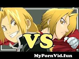 Full metal alchemist brotherhood porn Album - Top adult videos and photos