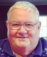 Recommendations for 100% Pure Maple Syrup